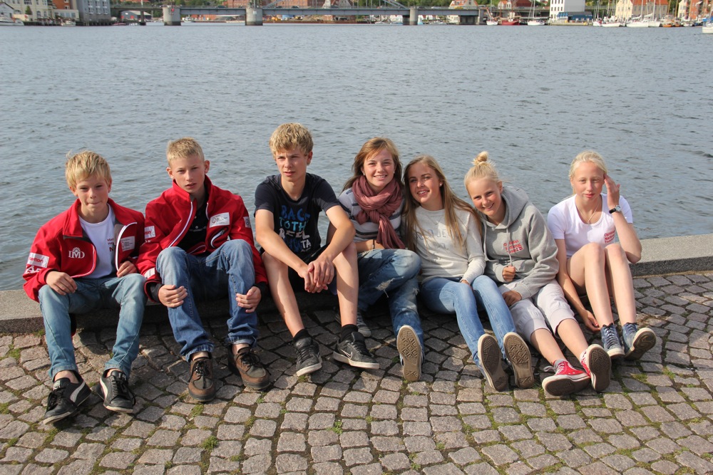 Vis 20110725 174127.jpg i fuld st�rrelse
